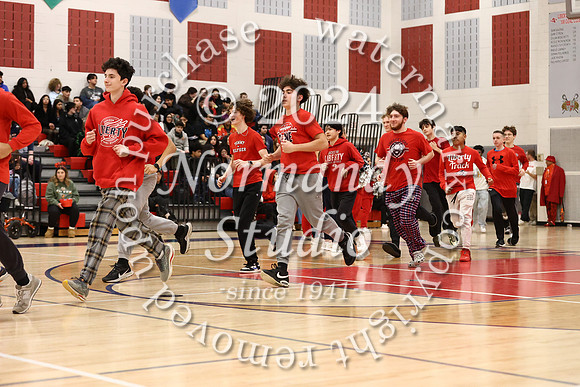 LIB_pep rally_37