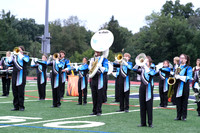 WMC_mb_09