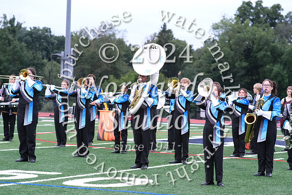 WMC_mb_09