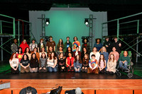 LIB_musical-cast_04