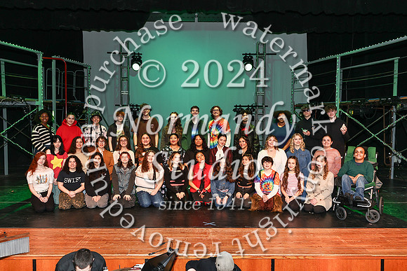 LIB_musical-cast_04