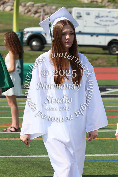 RAM_candids-walking_23
