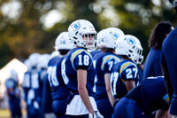 FTH_fb_18