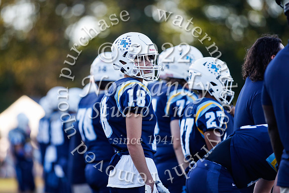 FTH_fb_18