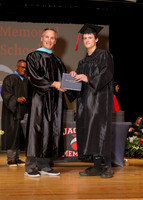 JAC_diplomas_17