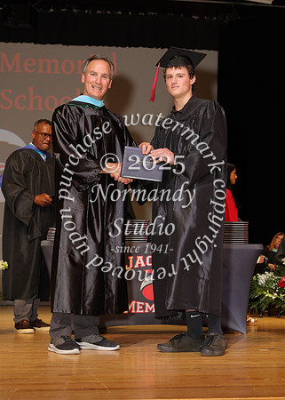 JAC_diplomas_17