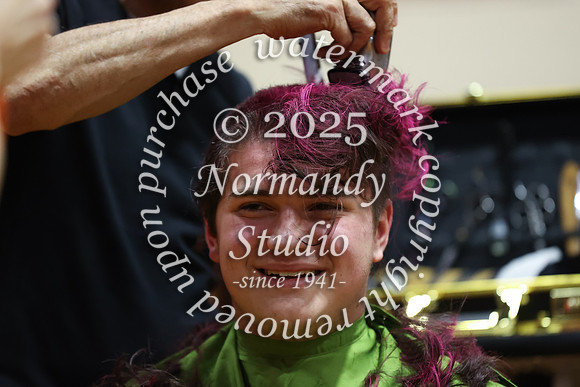 BER_st.baldricks_79
