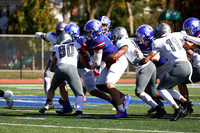WHS_fb_07