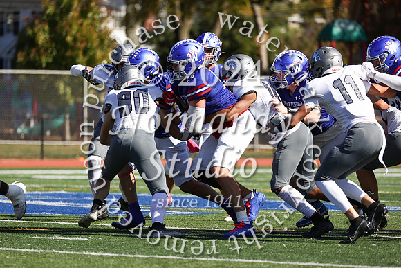 WHS_fb_07