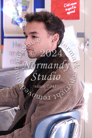 RDG_slc_021