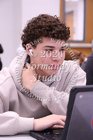 MNP_slc_09