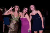 HCH_hc dance_09