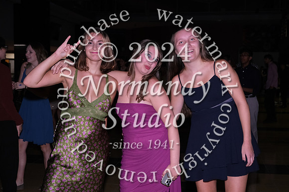 HCH_hc dance_09