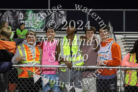 RDG_fans_34