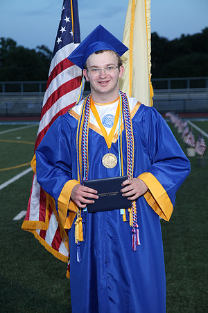 CHS_diplomas_001