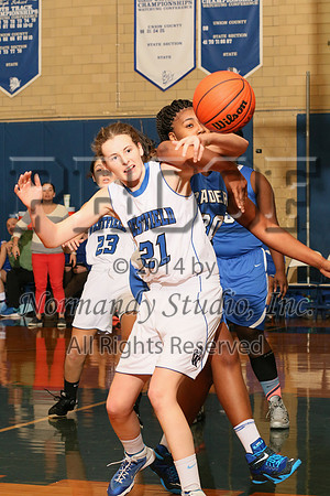 WHS_47_bb-g
