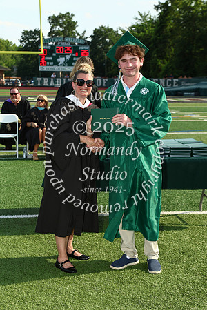RAM_diplomas_home_side_35
