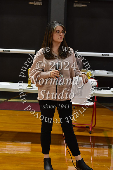 BER_dodgeball_36