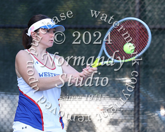 WHS_tn-g_73