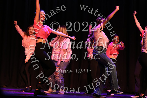 MAT_variety show_27