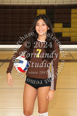 WTG_vb-g-v-ind_39