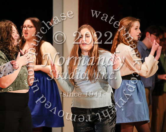 BER_31_little shop of horrors