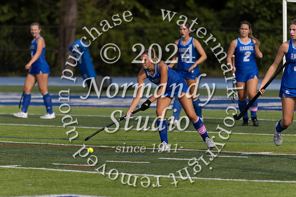 SPF_fh_38