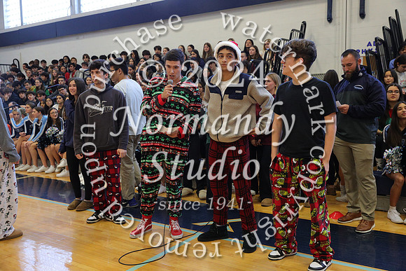 ALJ_pep rally_42
