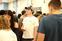 WTG_ice cream social_20
