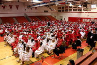 MNP_009_grad