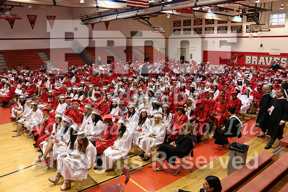 MNP_009_grad