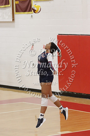 MSM_vb-g_59