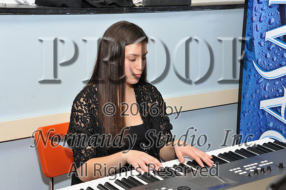 CHS_61_pd