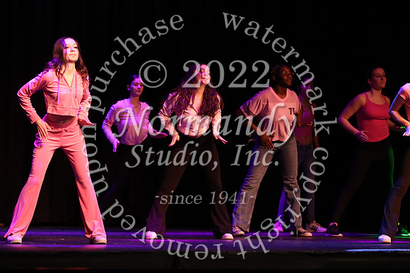 MAT_variety show_44