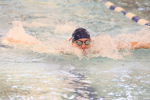 WMC_036_sw-b