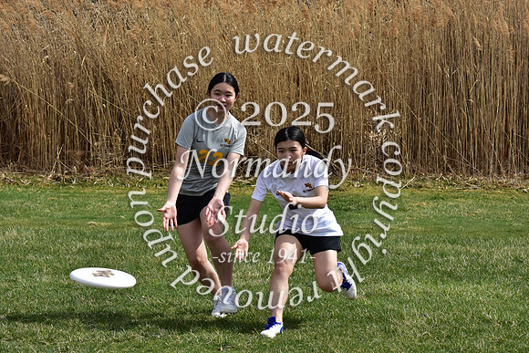 WTG_uf_20