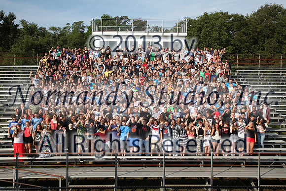 FTH_39_sr_grp