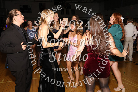 WMC_hc_dance_026
