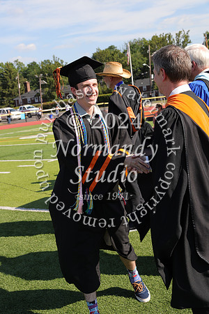 SVL_diplomas_left_342