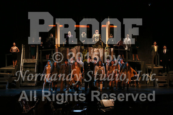 WMC_057_mus