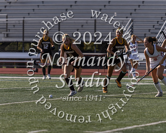 WTG_fh_38