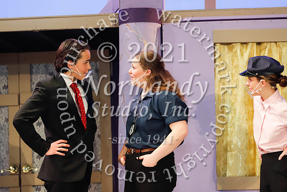 WHS_61_Much Ado About Nothing Play