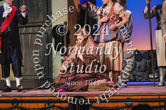 RDG_musical_37