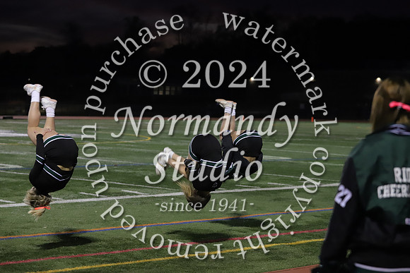 RDG_ch_17