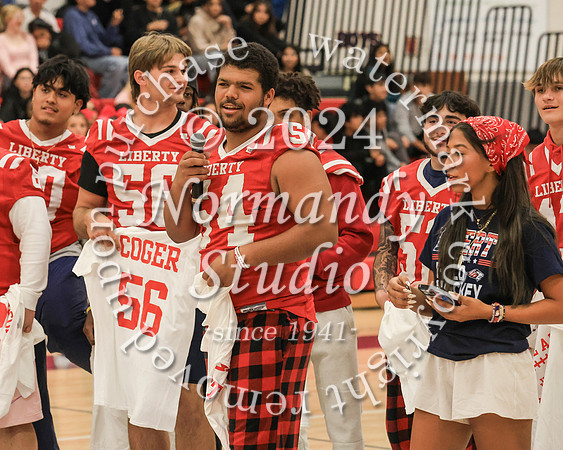 LIB_pep rally_65