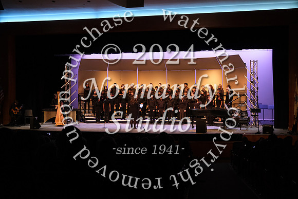 RDG_concerrt_25