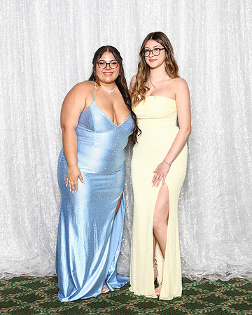 jrprom-0615