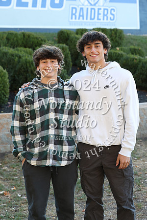 SPF_sr_sibling_28