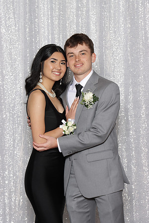 SVL_35_prom