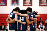 LIB_vb-b_19